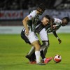 murska-sobota, mura-žalgiris
