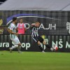 murska-sobota, mura-žalgiris