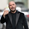 52 POT john travolta 1.jpg