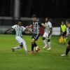 murska-sobota, mura-žalgiris