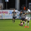 murska-sobota, mura-žalgiris