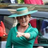 sarah-ferguson