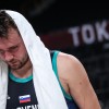 Luka Dončić