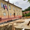 _sevnica__1_.jpg