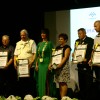 ljutomer, podelitev-priznanj, občina-ljutomer, obletnica
