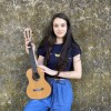 ada-lovenjak, ukulele