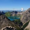 Lünersee.jpg