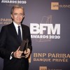 profimedia Bernard Arnault.jpg