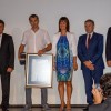 obrtnik-leta-2020-ljutomer, obrtnik-leta-2019, saša-žuman, branko-meh