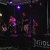 punk-rock, festival, gornja-radgona, mladinski-center-gornja-radgona