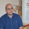 eko-socialna-kmetija-kocljevina, kocljevina, prosenjakovci, tržno-prodajna-točka