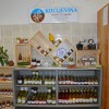 eko-socialna-kmetija-kocljevina, kocljevina, prosenjakovci, tržno-prodajna-točka