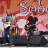 murska-sobota, soboško-poletje, thanx