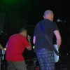 punk-rock, festival, gornja-radgona, mladinski-center-gornja-radgona