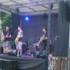 punk-rock, festival, gornja-radgona, mladinski-center-gornja-radgona