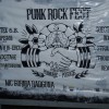 punk-rock, festival, gornja-radgona, mladinski-center-gornja-radgona