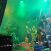 punk-rock, festival, gornja-radgona, mladinski-center-gornja-radgona