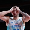 doncic.jpg
