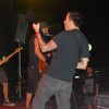punk-rock, mladinski-center-gornja-radgona