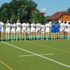 hokej-na-travi, lipovci, ženske, reprezentance, ukrajina