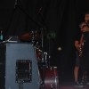 punk-rock, mladinski-center-gornja-radgona