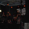 punk-rock, mladinski-center-gornja-radgona