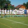 hokej-na-travi, lipovci, ženske, reprezentance, ukrajina