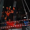 punk-rock, mladinski-center-gornja-radgona