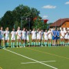 hokej-na-travi, lipovci, ženske, reprezentance, ukrajina