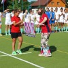 hokej-na-travi, lipovci, ženske, reprezentance, ukrajina