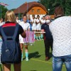 hokej-na-travi, lipovci, ženske, reprezentance, ukrajina