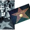 Hollywood-Star.png