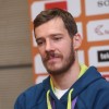 goran dragic 17 pm.jpg