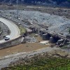 Porenje-Pfalško, poplave, nemčija