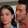 Yusuf Çim in Demet v seriji Moja sladka jagoda