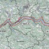 HE Srednja Sava (2).png