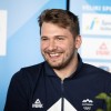 Luka Dončić