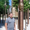 DSC_0147.JPG