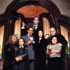Addams Family.jpg
