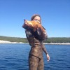 Špela Cimerman