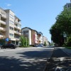 prenovitev-ulice, murska-sobota, tiskovna-konferenca