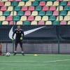 vilna, trening, mura