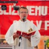 franc-zorec, župnik, župnija-tišina, župnija-bakovci