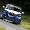 _blaz_cimrmancic_foto_racereport.jpg