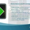 Novela Zakona o pravilih cestnega prometa