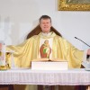 franc-zorec, župnik, župnija-tišina, župnija-bakovci