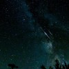 Meteorski roj Perzeidov