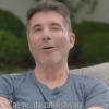Simon Cowell.jpg