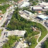 Trbovlje, OIC Nasipi.jpg