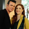 murat-basoglu